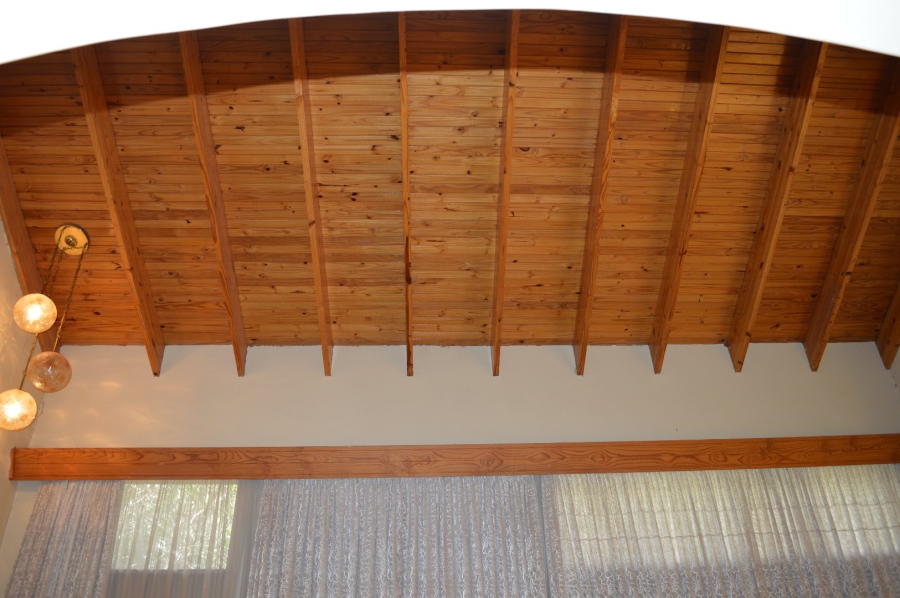 4 Bedroom Property for Sale in Flamwood North West